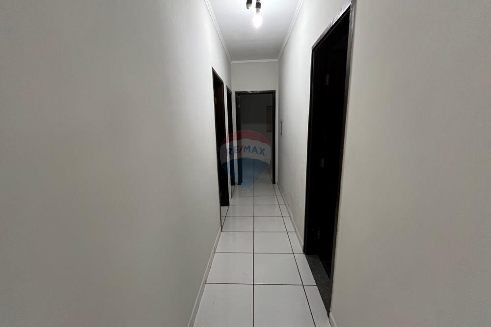 Casa - Alugar - Birigui , São Paulo - IMG_4235.jpeg - 630851038-36