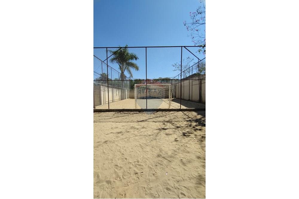 Apartamento - Alugar - Taubaté , São Paulo - WhatsApp Image 2025-11-07 at 14.38.28.jpeg - 630961004-463