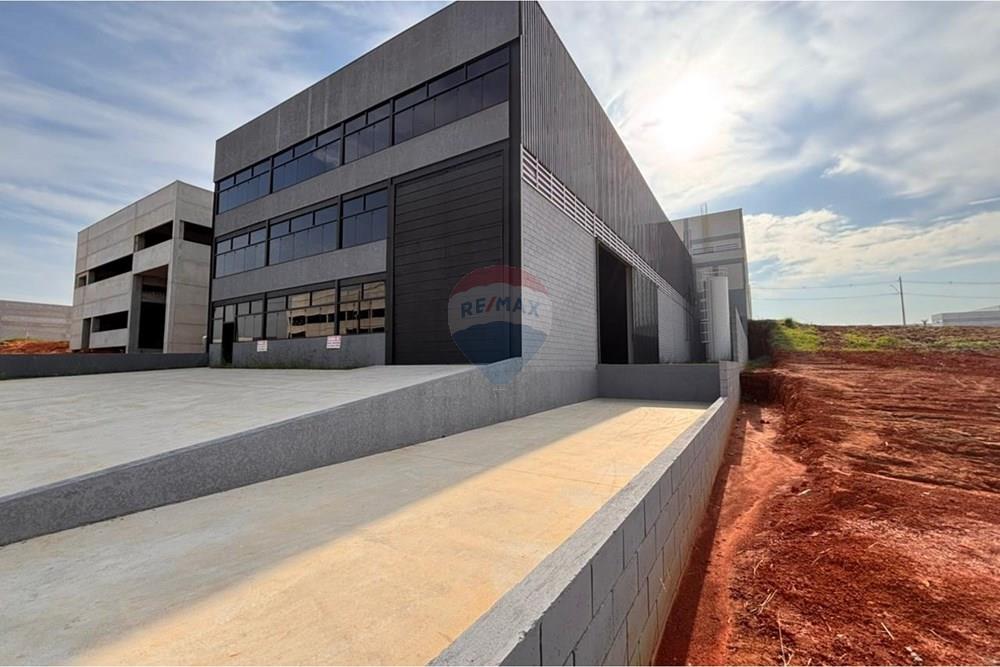 Galpão - Venda - Sorocaba , São Paulo - WhatsApp Image 2026-03-18 at 10.51.16 (2).jpeg - Fachada - 631641030-6