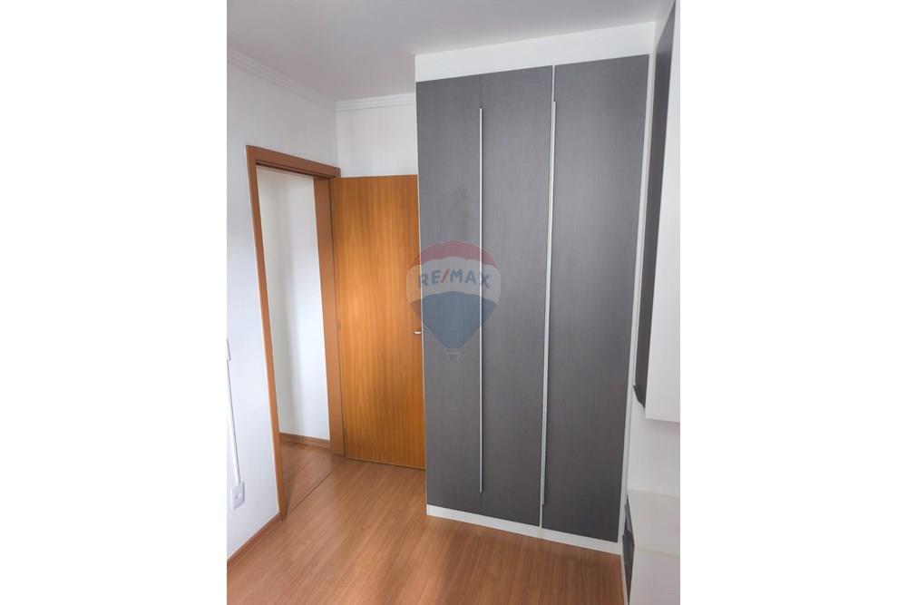 Apartamento - Alugar - São José dos Campos , São Paulo - WhatsApp Image 2026-04-07 at 10.37.21.jpeg - 631471050-141