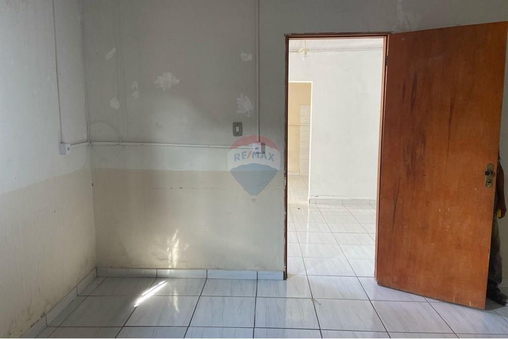 Casa - Alugar - Salto de Pirapora , São Paulo - WhatsApp Image 2025-04-18 at 16.16.12 (3).jpeg - 631181025-361