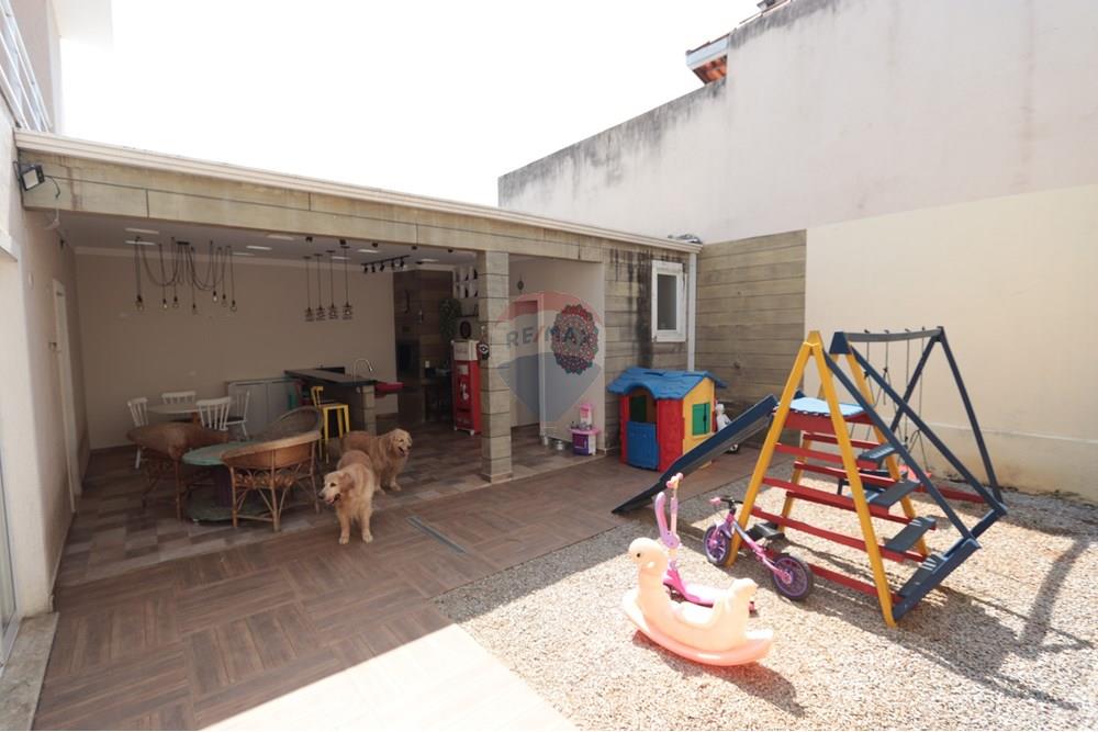 Casa de Condomínio - Venda - São Roque , São Paulo - IMG_5113.JPG - 631601019-14