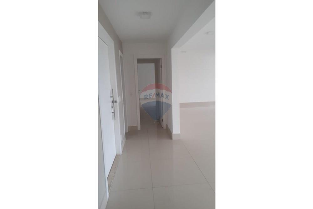 Apartamento - Alugar - São José dos Campos , São Paulo - Fotos - Ap 91 T01 Paesaggio_page-0004.jpg - 631631009-37