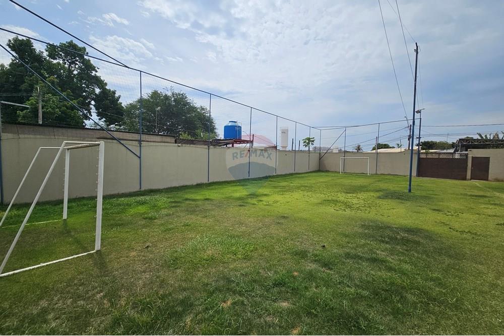 Chácara / Sítio / Fazenda - Venda - Sorocaba , São Paulo - 20251201_140829.jpg - Quintal - 631641018-3