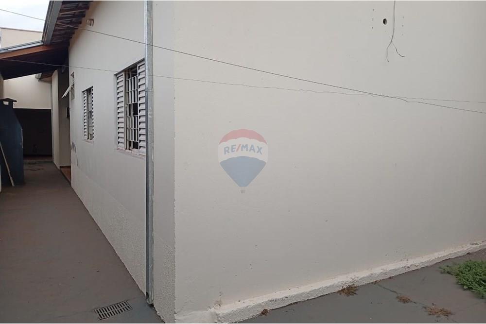 Casa - Alugar - Lins , São Paulo - WhatsApp Image 2025-10-08 at 16.24.45.jpeg - 631011013-1219