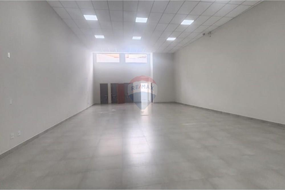 Galpão - Alugar - Lins , São Paulo - 5.jpeg - 631011013-1147