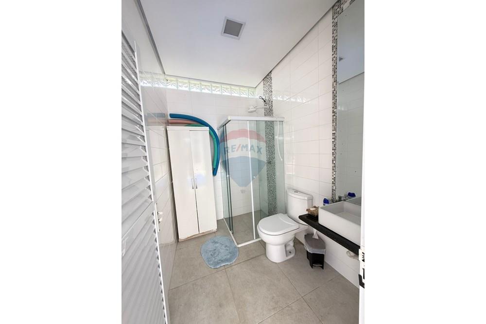 Casa - Alugar - Mogi das Cruzes , São Paulo - 372ef11f-1c9b-4dcc-b024-dcdbbcb131bf.jpeg - 631531001-297