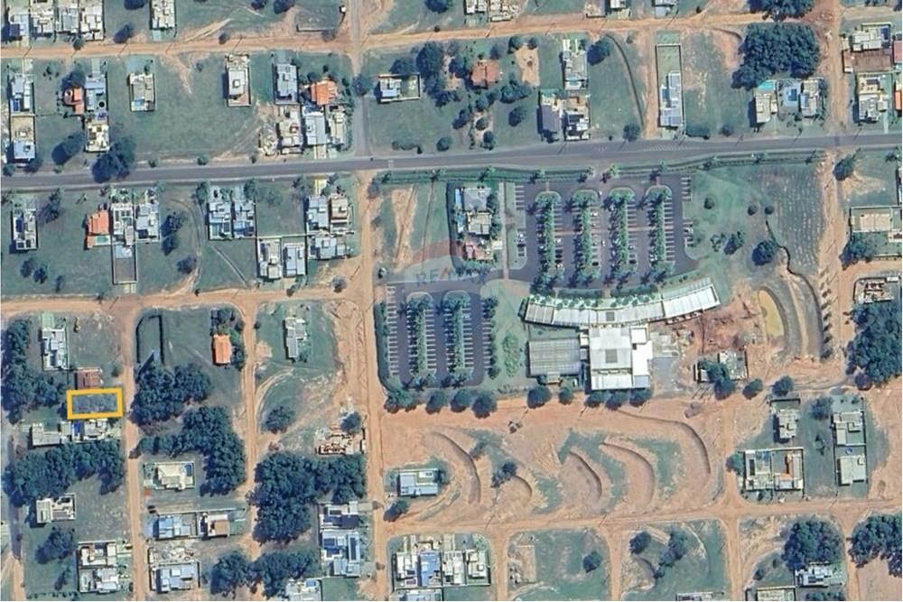 Terreno - Venda - Pardinho , São Paulo - Captura de tela 2025-08-22 163204.jpg - 630481103-120