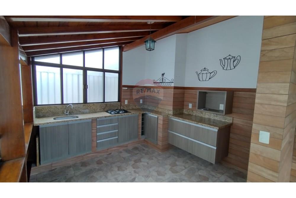 Cobertura - Venda - Teresópolis , Rio de Janeiro - WhatsApp Image 2024-11-07 at 1.36.15 PM.jpeg - 630191094-1