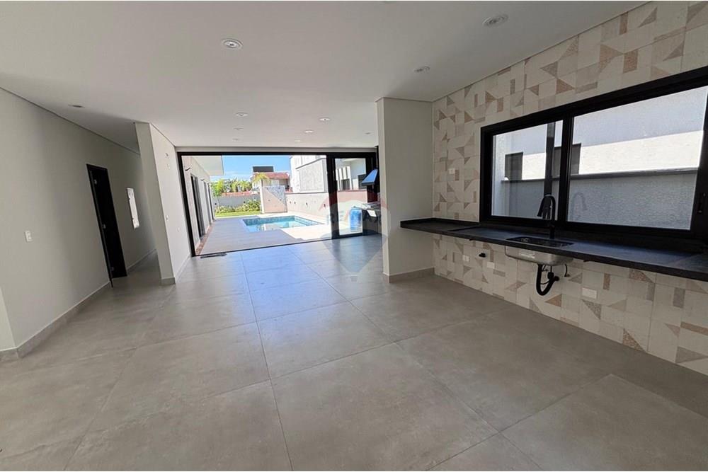 Casa de Condomínio - Venda - Bertioga , São Paulo - PHOTO-2026-01-05-12-51-44(2).jpg - 630751065-2