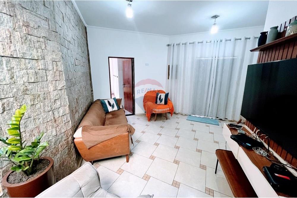 Casa - Venda - Guarulhos , São Paulo - WhatsApp Image 2025-08-13 at 14.25.59 (7).jpeg - Sala de estar - 630251010-437