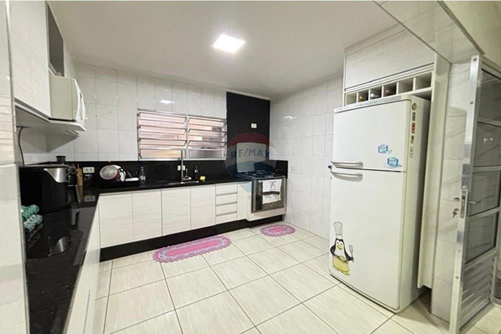 Casa - Venda - Guarulhos , São Paulo - WhatsApp Image 2025-08-30 at 12.12.09.jpeg - 630251067-174