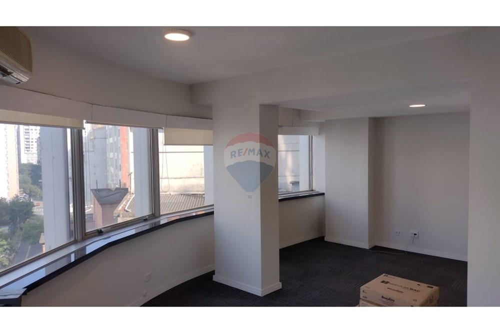 Cj. Comercial/ Sala - Alugar - São Paulo , São Paulo - WhatsApp Image 2025-08-07 at 10.01.05 (1).jpeg - 631561002-19