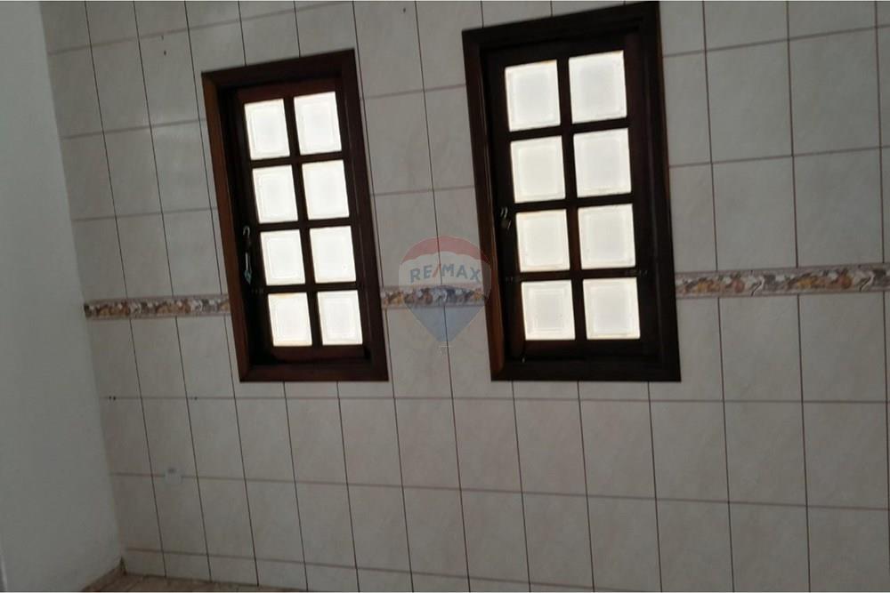 Casa - Venda - Pindamonhangaba , São Paulo - ja.jpeg - 631431013-50