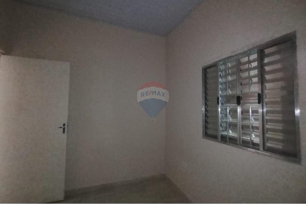 Casa - Alugar - Guarulhos , São Paulo - WhatsApp Image 2025-10-13 at 09.22.37.jpeg - 631271017-41