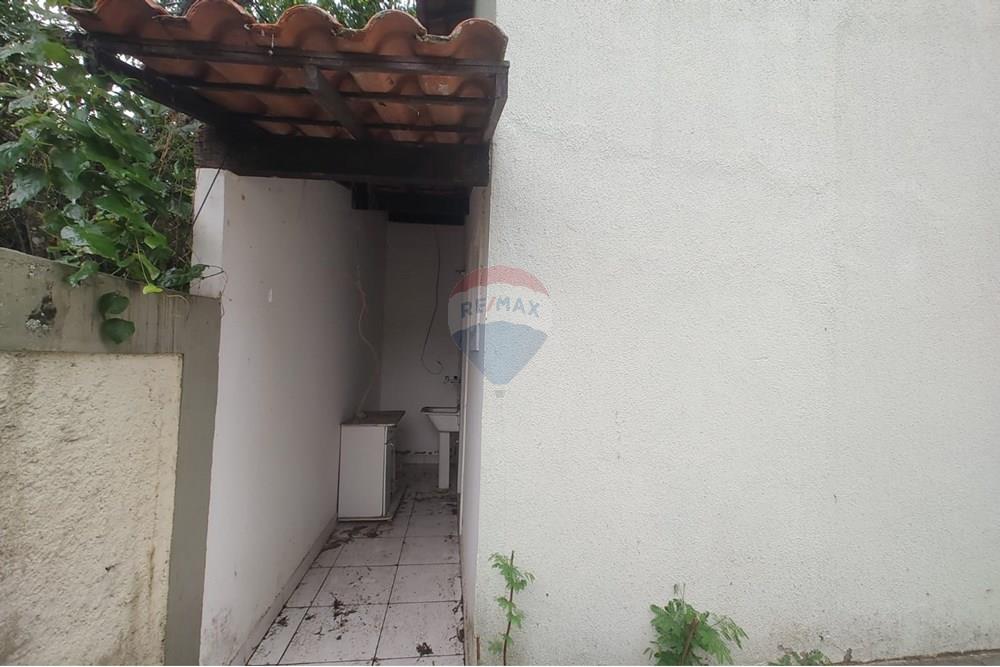 Casa - Venda - Maricá , Rio de Janeiro - d97b3033-5ad1-435a-8766-99eb7394e956.jpeg - 630121040-25