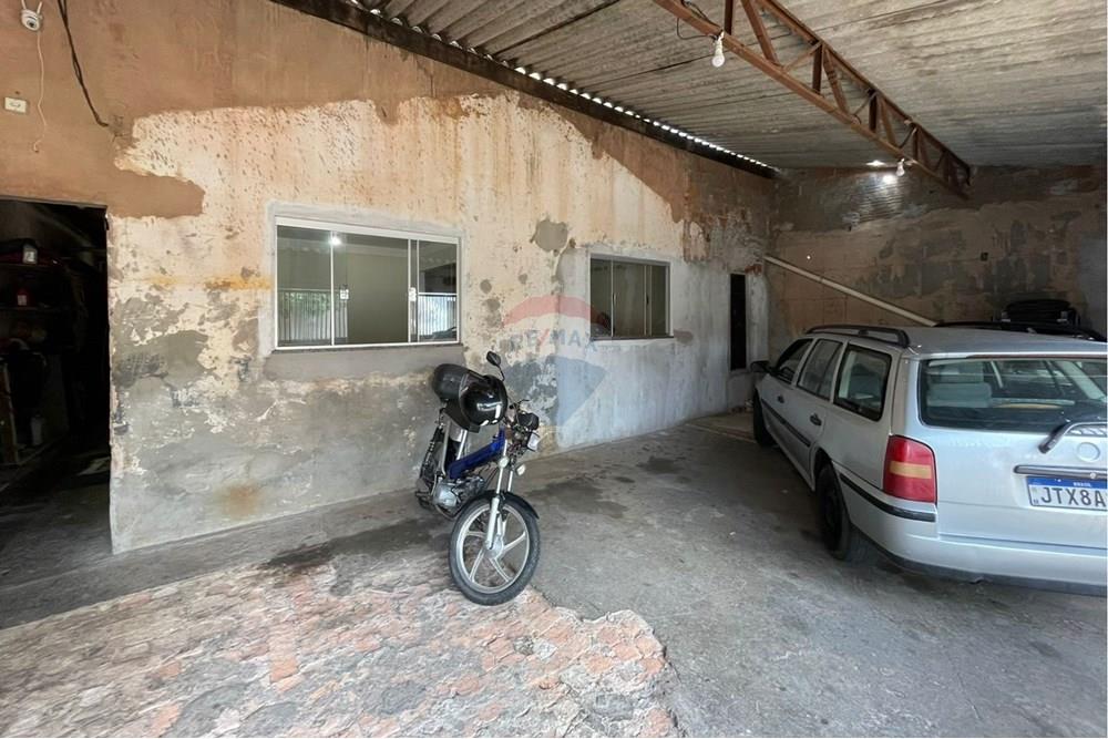 Casa - Venda - Tupã , São Paulo - IMG-20250529-WA0035.jpg - 630151041-27