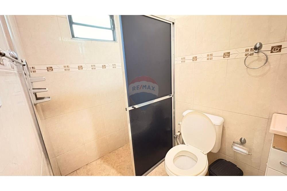 Casa p/ Temporada - Venda - Avaré , São Paulo - WhatsApp Image 2025-09-22 at 16.48.04.jpeg - 630481027-132