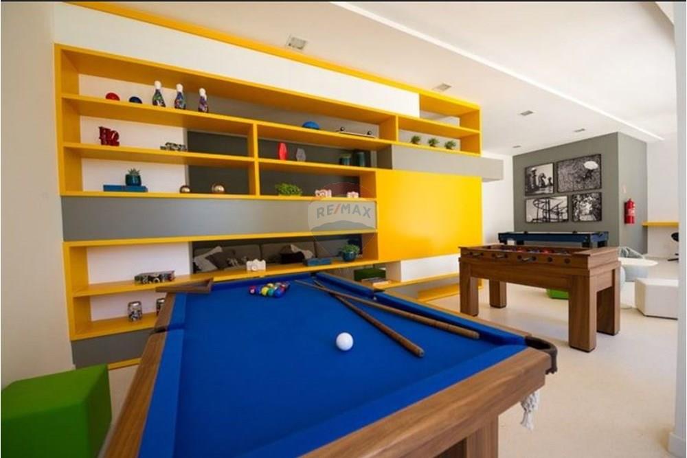 Apartamento - Alugar - Santo André , São Paulo - 15.jpeg - 631341001-310