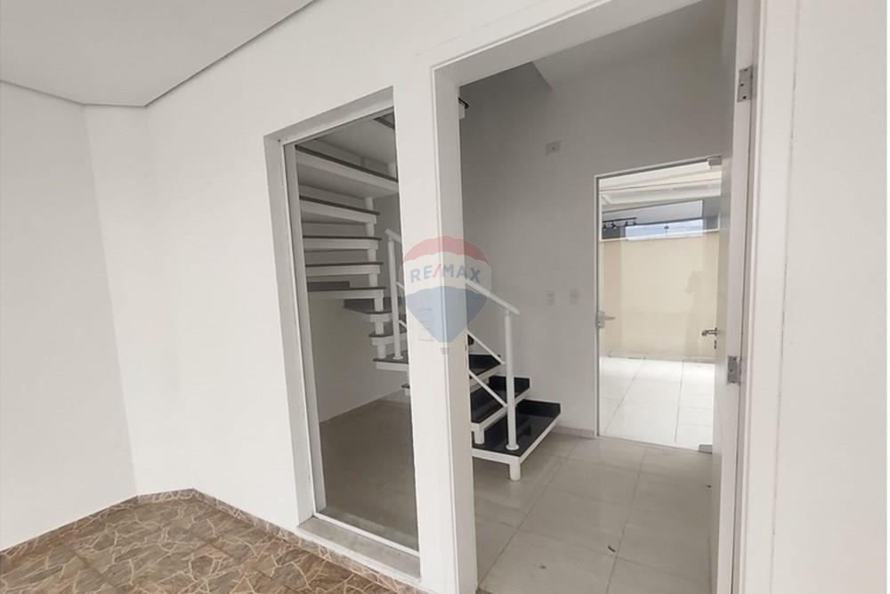 Casa - Alugar - Sorocaba , São Paulo - WhatsApp Image 2026-01-26 at 15.40.34.jpeg - 631581039-70