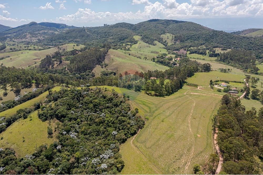 Chácara / Sítio / Fazenda - Venda - Guaratinguetá , São Paulo - FazendaITAJIBA-36.jpg - 630961014-63