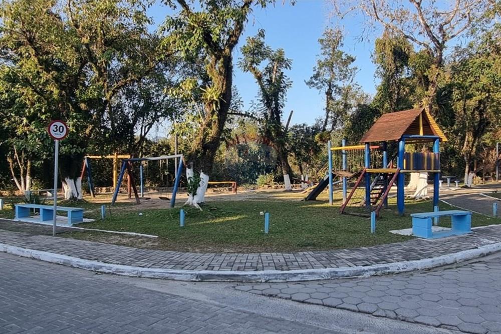 Casa - Venda - São Sebastião , São Paulo - 20250813_163326.jpg - 631461010-23