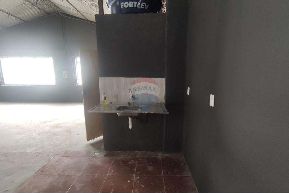 Galpão - Alugar - Petrópolis , Rio de Janeiro - IMG_20250121_143344.jpg - 630131012-147