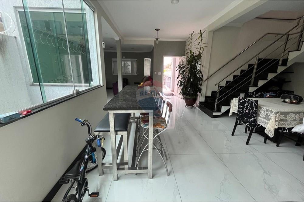 Casa - Alugar - Guarulhos , São Paulo - WhatsApp Image 2026-02-26 at 16.27.00.jpeg - 630251104-67