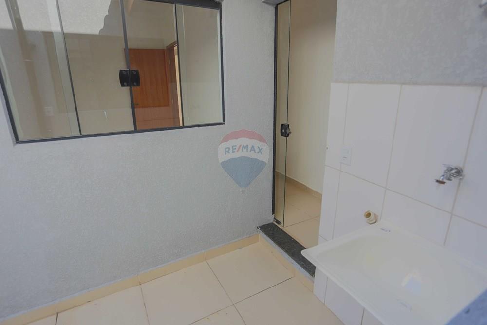 Casa - Venda - Sorocaba , São Paulo - IMG_3463.jpg - 630591260-19