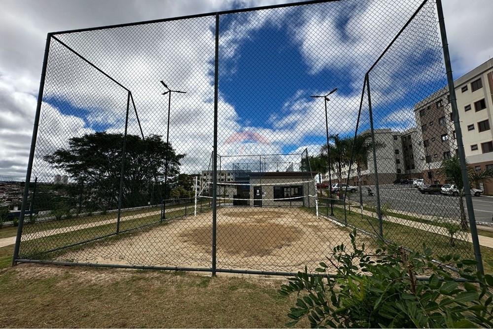 Apartamento - Alugar - Votorantim , São Paulo - WhatsApp Image 2026-01-23 at 10.33.32 (2).jpeg - 630601258-15