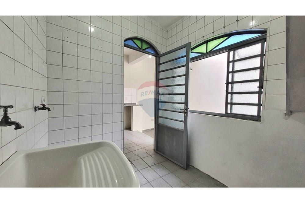 Casa de Vila - Alugar - Mauá , São Paulo - 20251015_115306.jpg - 630331012-56