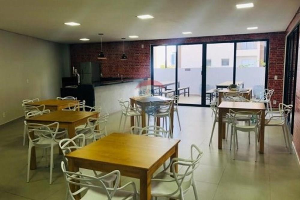 Apartamento - Alugar - Sorocaba , São Paulo - WhatsApp Image 2026-03-26 at 19.54.23 (3).jpeg - 630601330-4