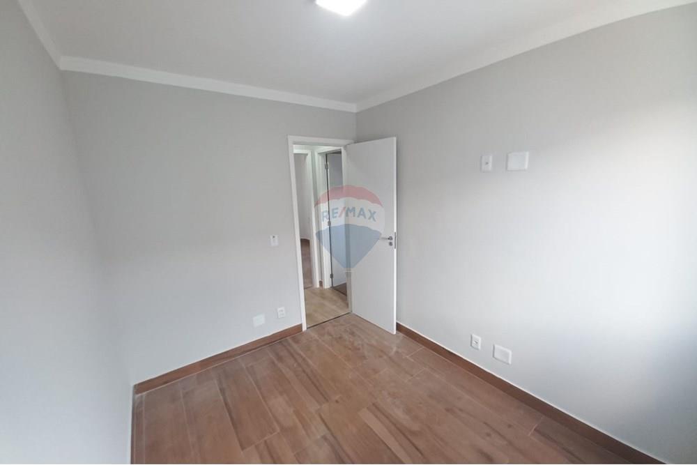 Sobrado - Alugar - São José dos Campos , São Paulo - WhatsApp Image 2025-12-04 at 14.07.33.jpeg - 631471005-81