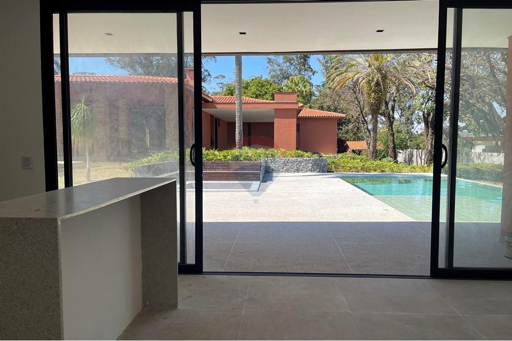 Casa de Condomínio - Alugar - Votorantim , São Paulo - 20250913_135733534_iOS.jpeg - 630591010-1197