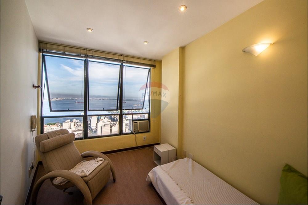 Cj. Comercial/ Sala - Venda - Niterói , Rio de Janeiro - _DSC4123.jpg - 631621004-15