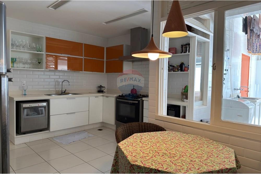 Apartamento - Venda - Rio de Janeiro , Rio de Janeiro - IMG_4756 Large.jpeg - 630411002-220