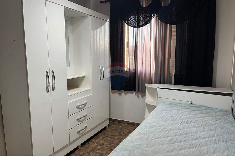 Apartamento - Venda - Itaquaquecetuba , São Paulo - Design sem nome (10).jpg - 631251047-152