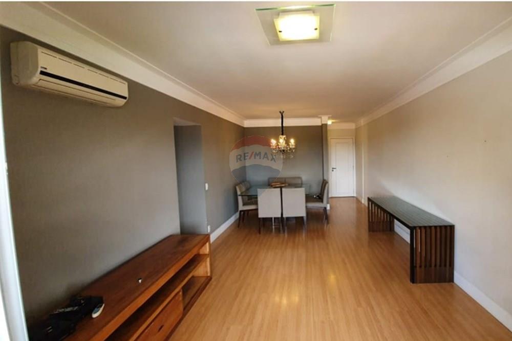 Apartamento - Alugar - São José dos Campos , São Paulo - Fotos Apto 54 San Marino_page-0020.jpg - 631471006-108