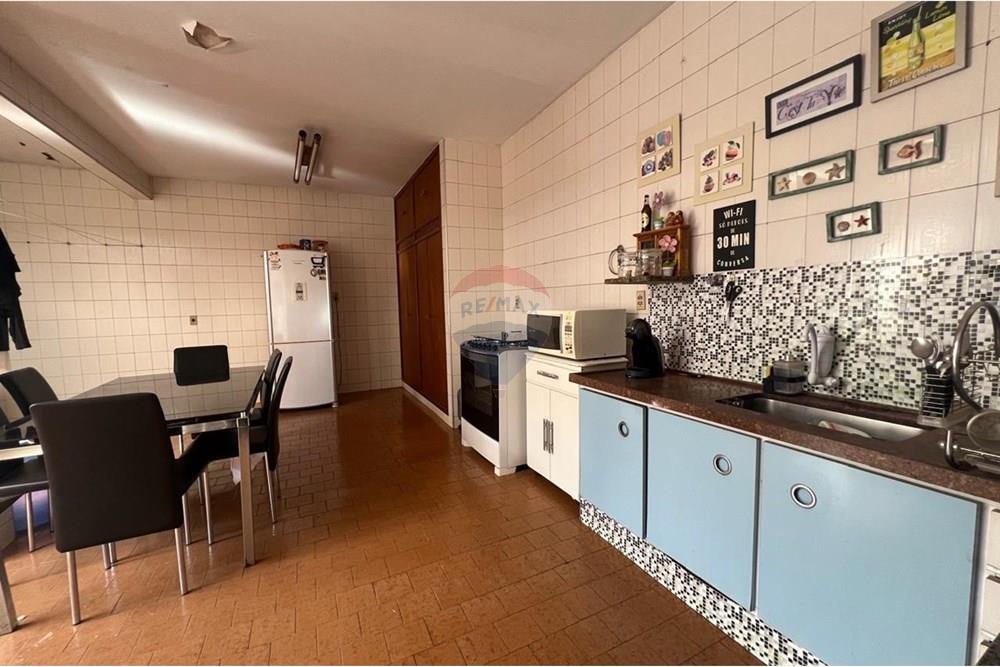 Casa - Venda - São José do Rio Preto , São Paulo - 2ef65605-7bab-4d9a-b7d8-78e5391c080c.jpeg - 631481003-243