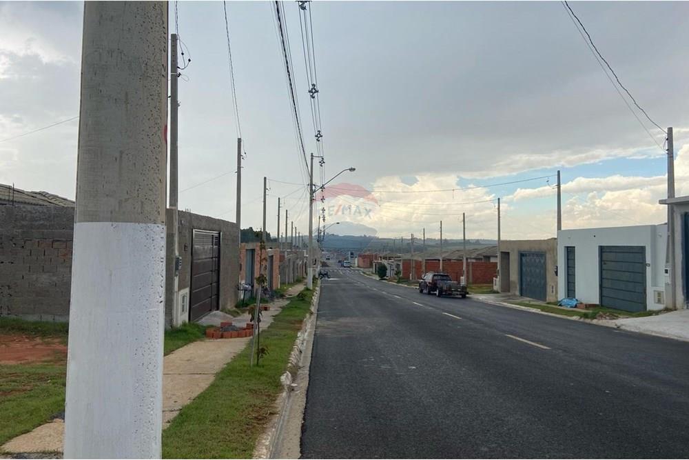 Casa - Alugar - Salto de Pirapora , São Paulo - WhatsApp Image 2025-02-20 at 16.37.17 (6).jpeg - 631181025-206