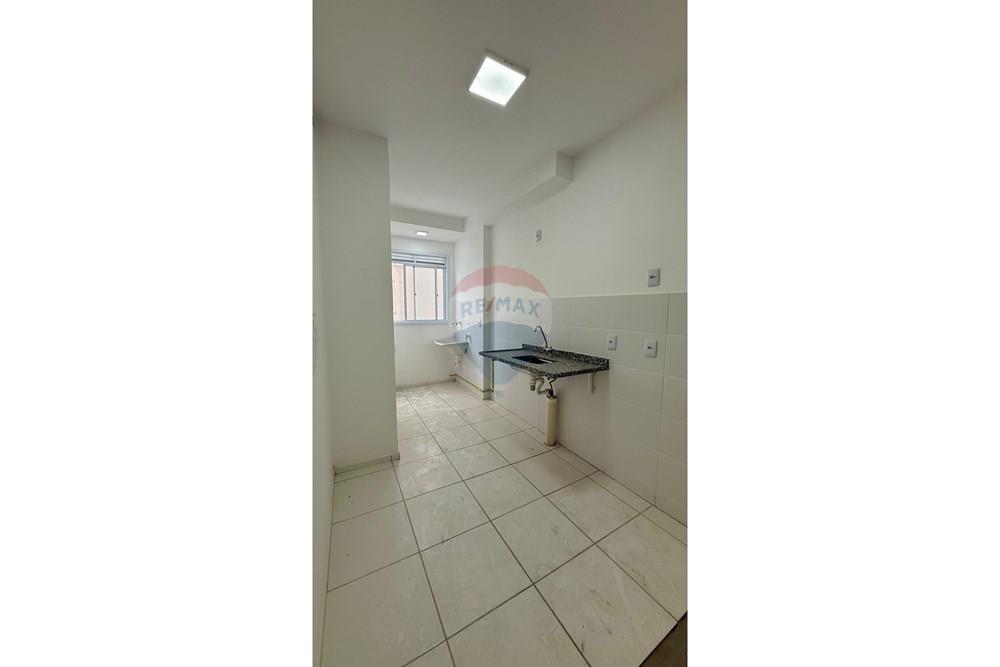 Apartamento - Venda - Sorocaba , São Paulo - WhatsApp Image 2025-07-14 at 10.01.46 (3).jpeg - 631281009-239