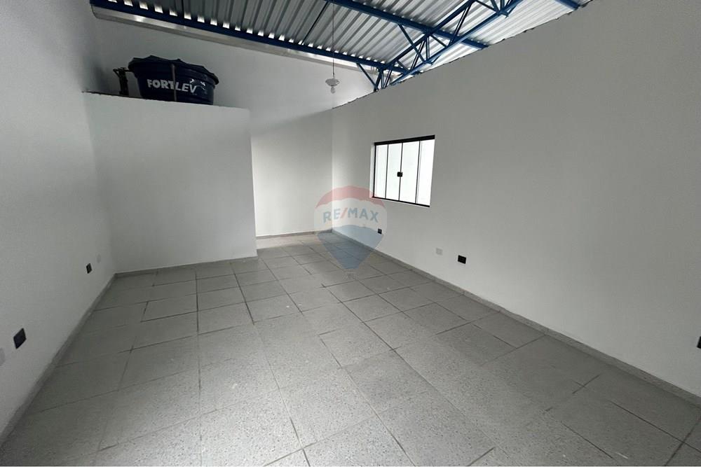 Industrial - Alugar - Mauá , São Paulo - IMG_2663.JPEG - 630751057-221