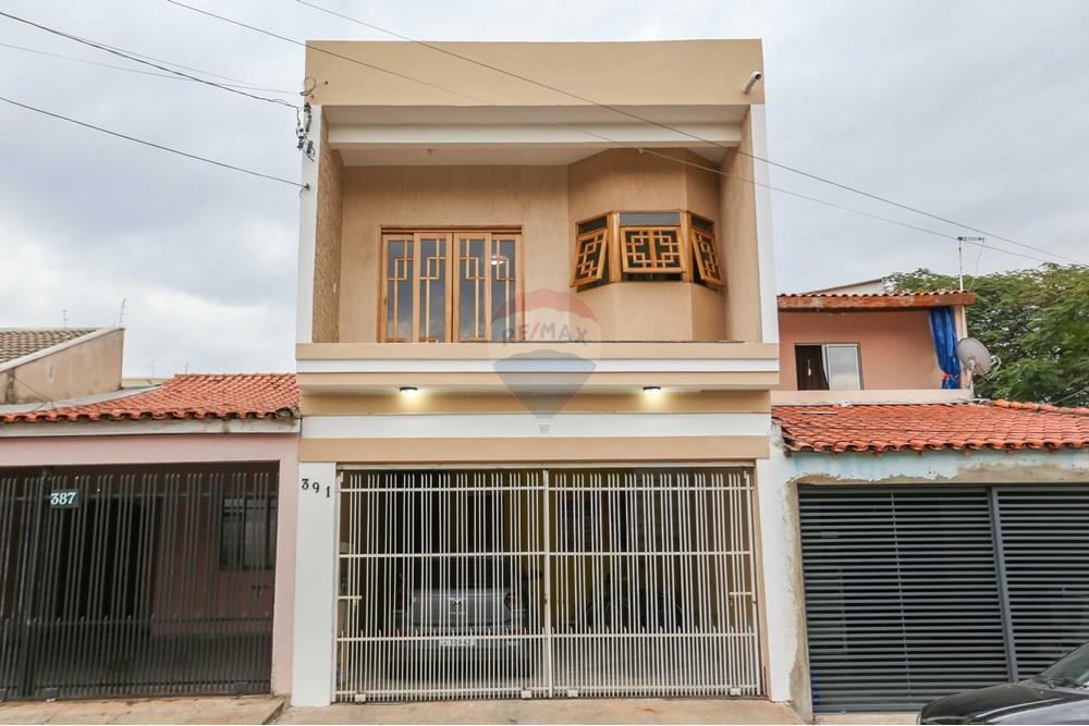 Casa - Venda - Sorocaba , São Paulo - IMG_1021.jpg - 630601207-35