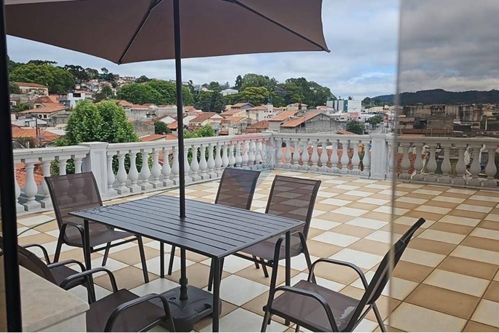 Studio - Alugar - São Roque , São Paulo - WhatsApp Image 2026-03-02 at 10.28.07.jpeg - 631601019-39