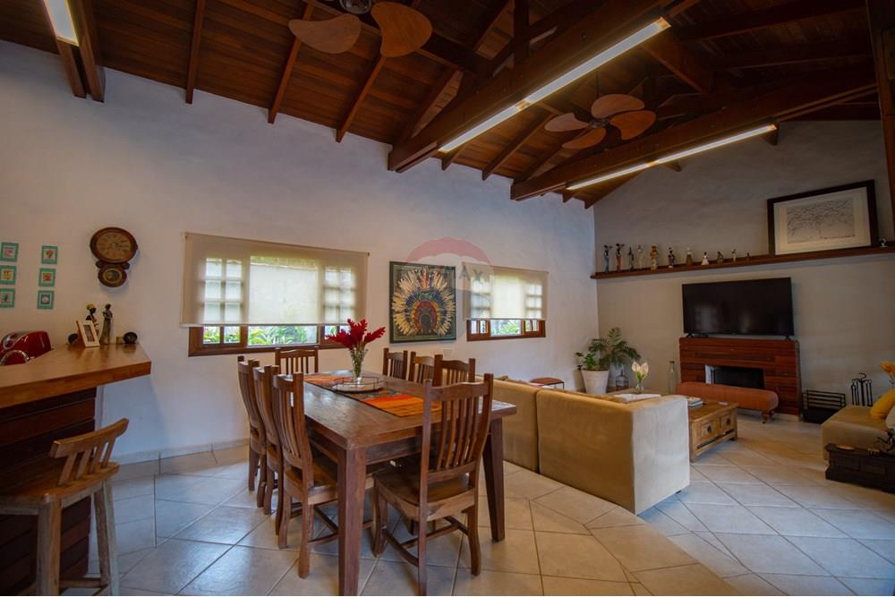 Casa - Venda - São Sebastião , São Paulo - DSC07962.jpg - 631461010-29