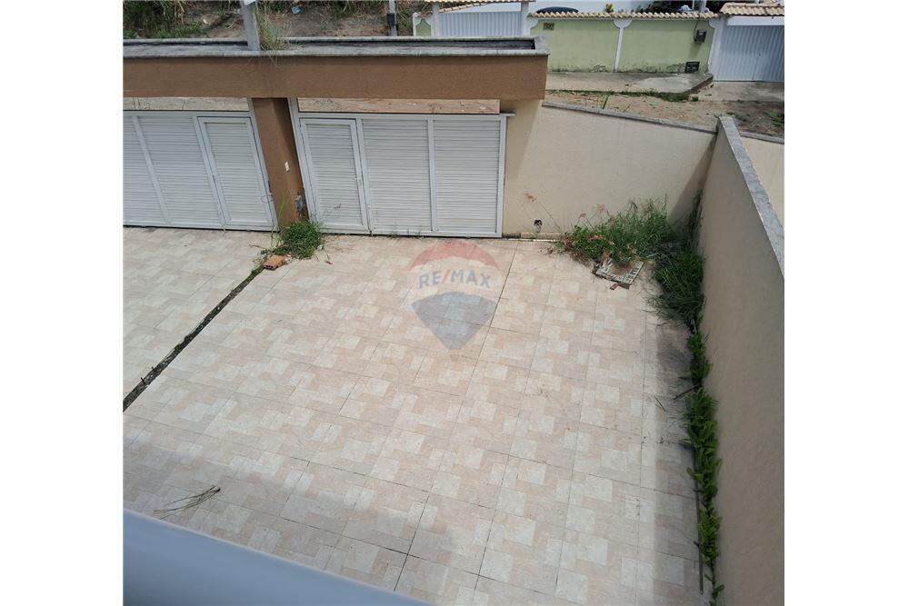 Casa - Venda - Maricá , Rio de Janeiro - 19 - 630121026-33
