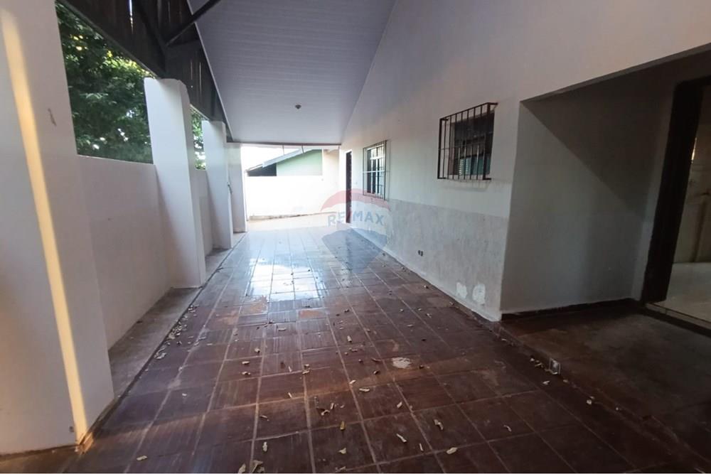 Casa - Alugar - Andradina , São Paulo - IMG-20260207-WA0027.jpg - 631201044-358