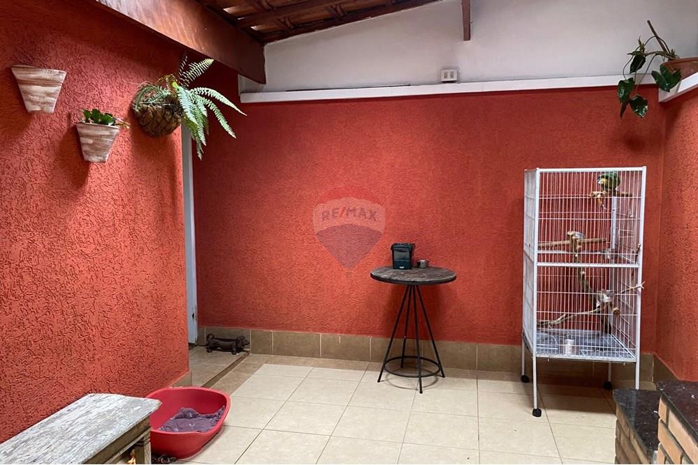 Sobrado - Venda - Guarulhos , São Paulo - IMG_5785.jpeg - 630251062-101