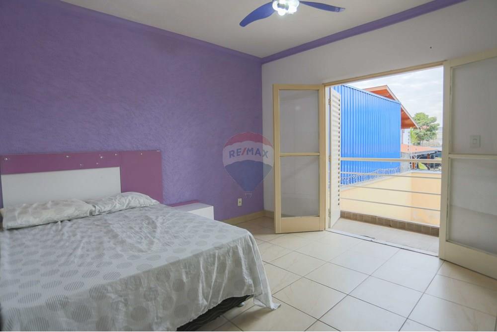 Casa - Venda - Sorocaba , São Paulo - IMG_4713.jpg - 630591027-96