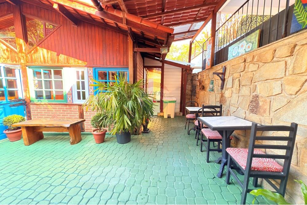 Casa - Venda - Nova Friburgo , Rio de Janeiro - Cópia de IMG_5904.JPG - 630551023-477